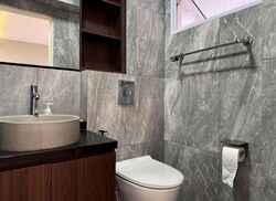 Blk 148 Mei Ling Street (Queenstown), HDB Executive #575666121